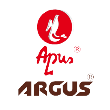 Rolety Piła Apus Argus, Żaluzje Piła, Bramy Garażowe Piła